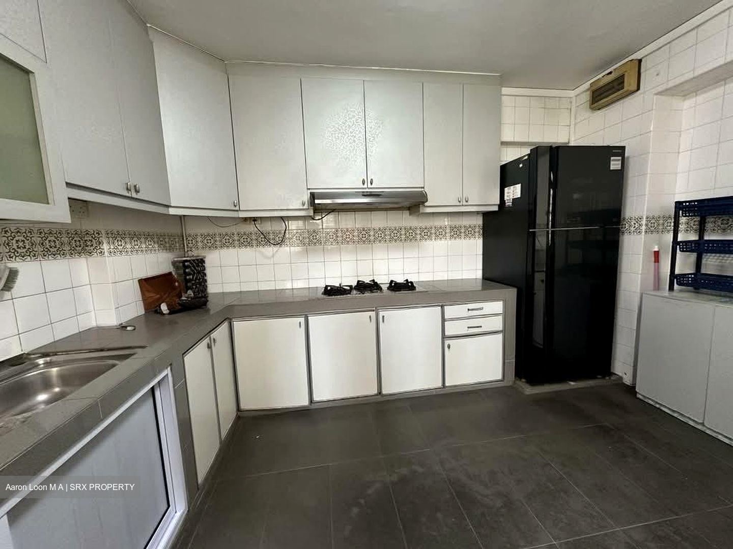 Blk 304 Tampines Street 32 (Tampines), HDB 5 Rooms #540897541